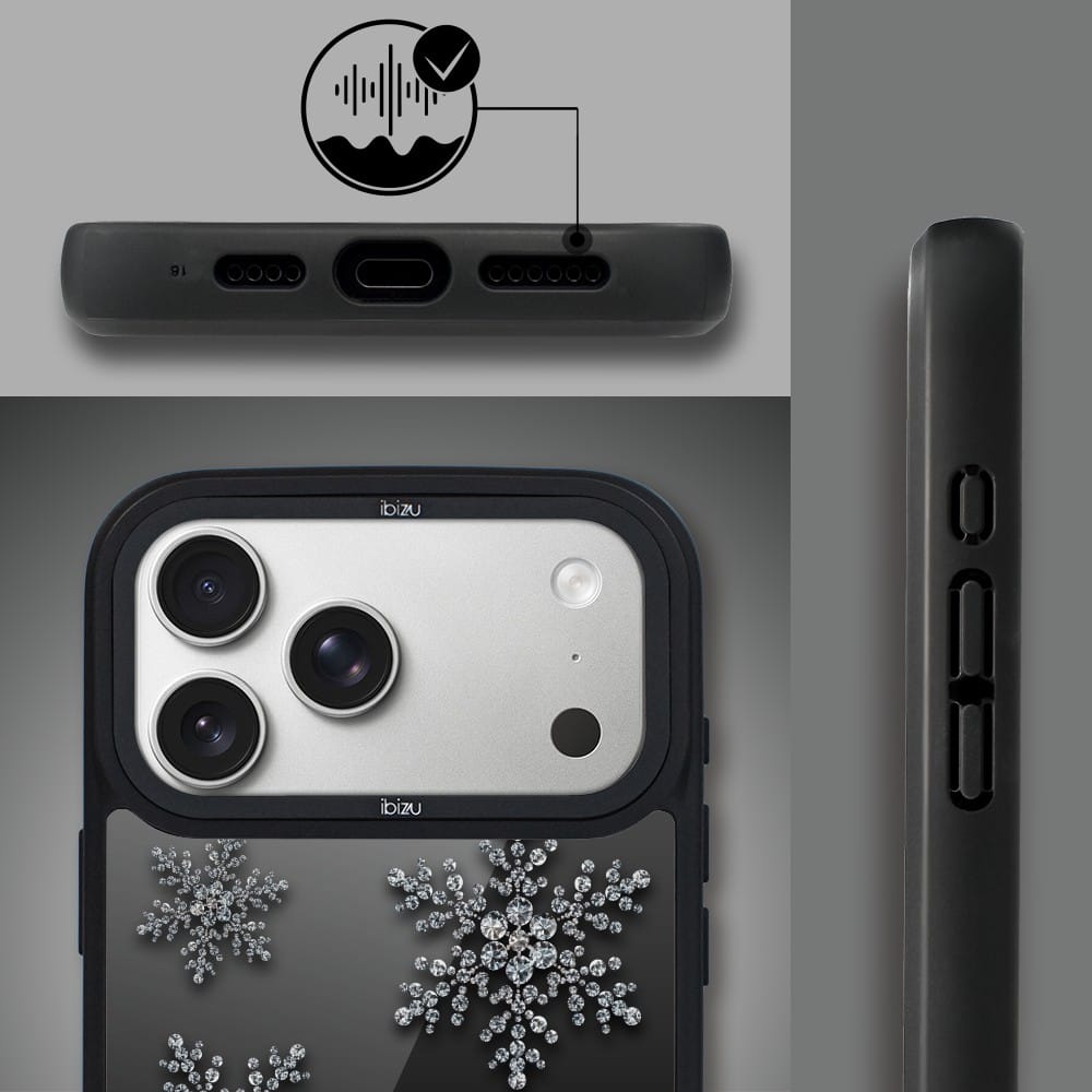 eb097294f137df35c80330a396b95110