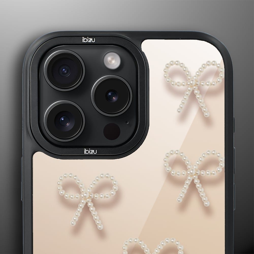 aa82fd6c5e960b59d31fd617def80e44