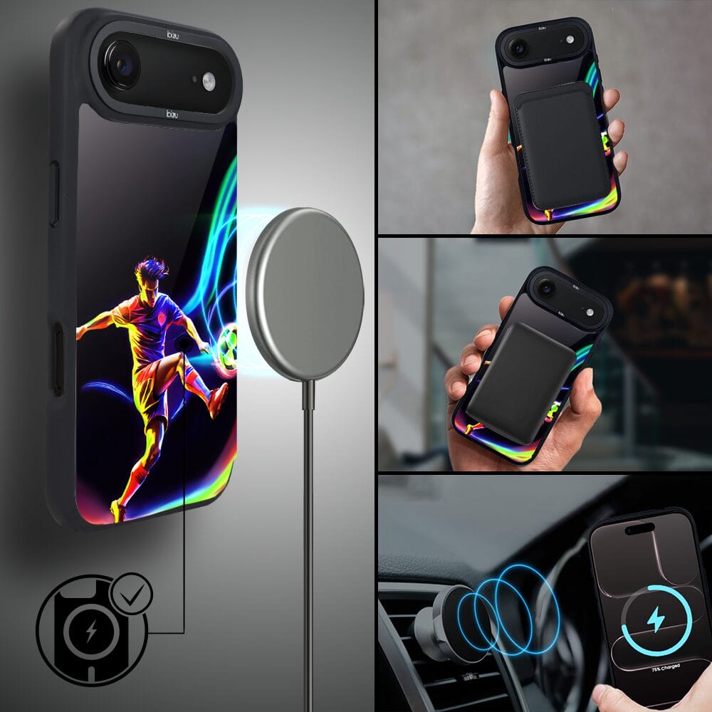 69573972a075899c6e8137923940cf91