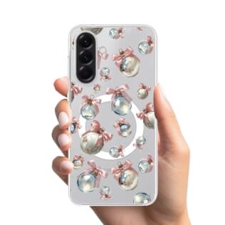 47feb0eea7f8c6e74d842bee7909f798