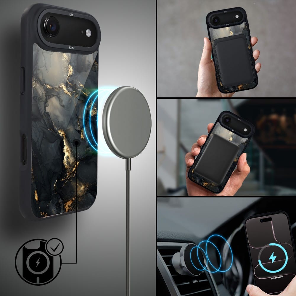 7135468ebd00606058f61d298c8069f7