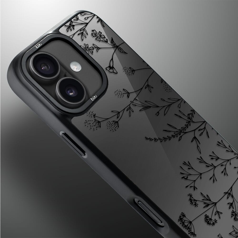 4ebb5ea8eed8b16994cea04712d8d977