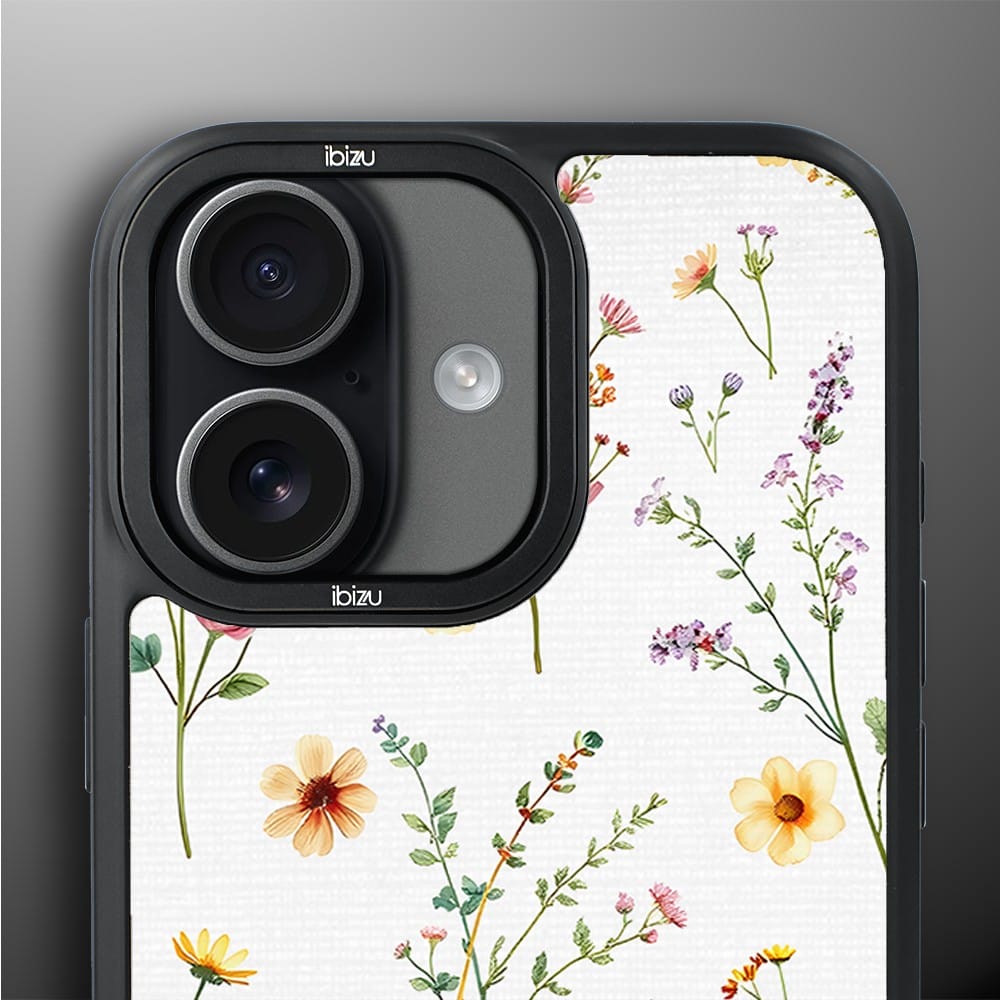 65732b8bf4952eb82f4e79da086a1190