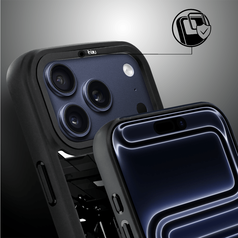 bd877a47911e4b80e374dc2be91594d1