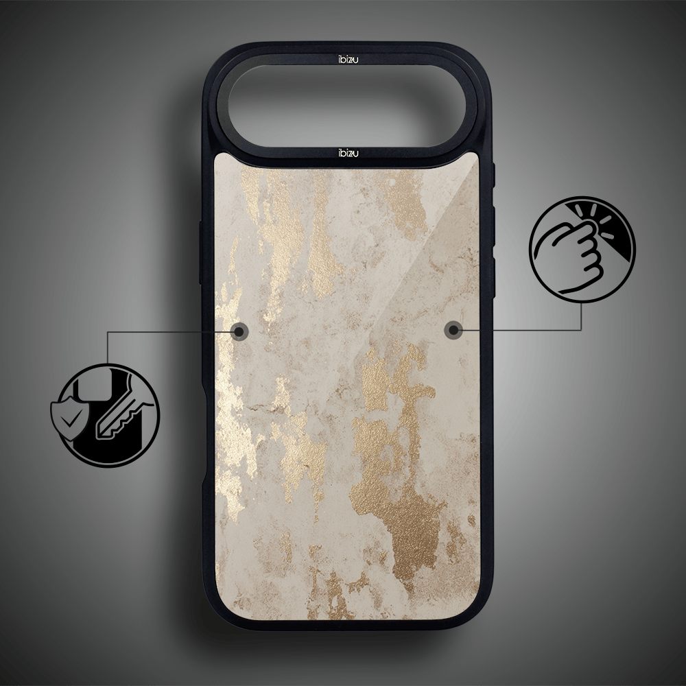 c3b50b3a4d80004c4283648ef0b100d7