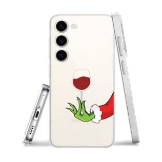 d50de76b40a1f54463820a943e1d7ced