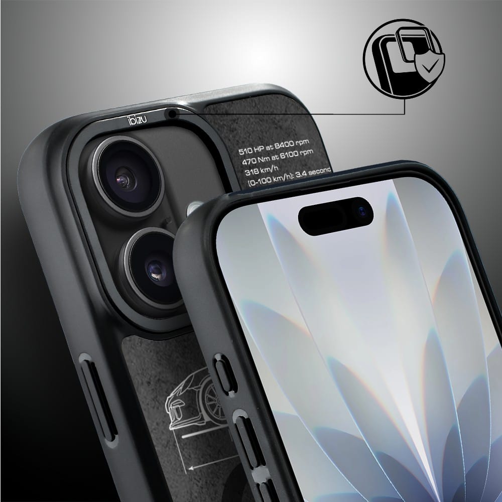 ba5a5f0396b722dc46996542933b183b