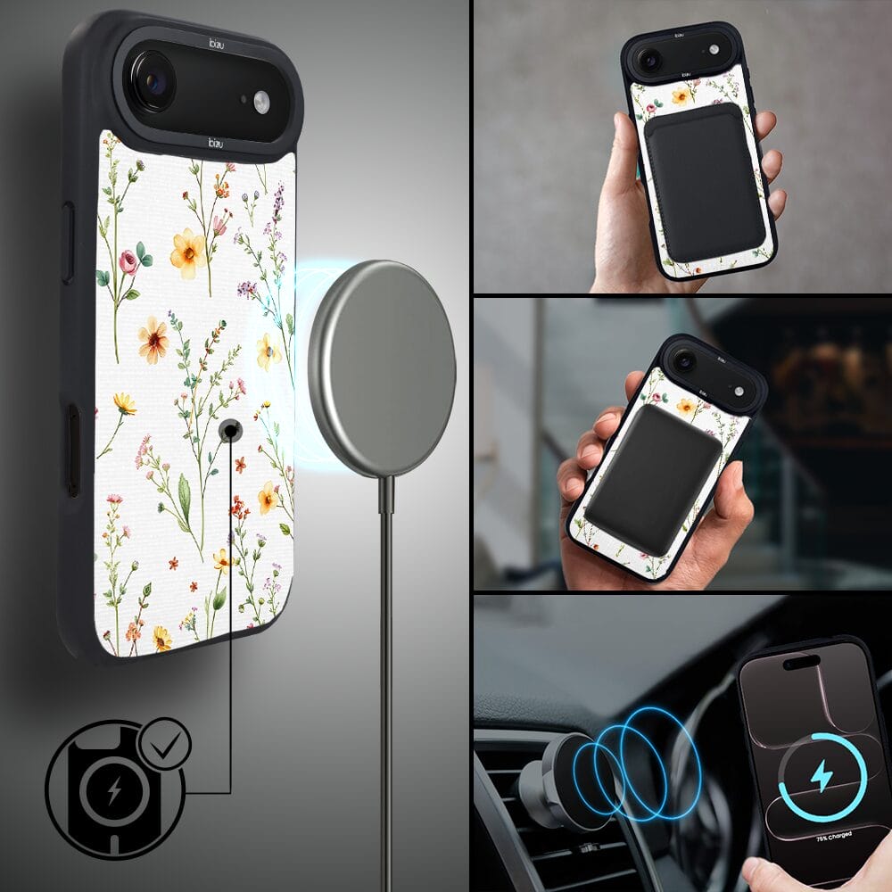 74719f0d9d8c28ab91fde6e702bb20e4