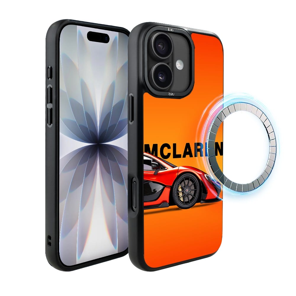 76d240cdf91a659efbed5694e8360167