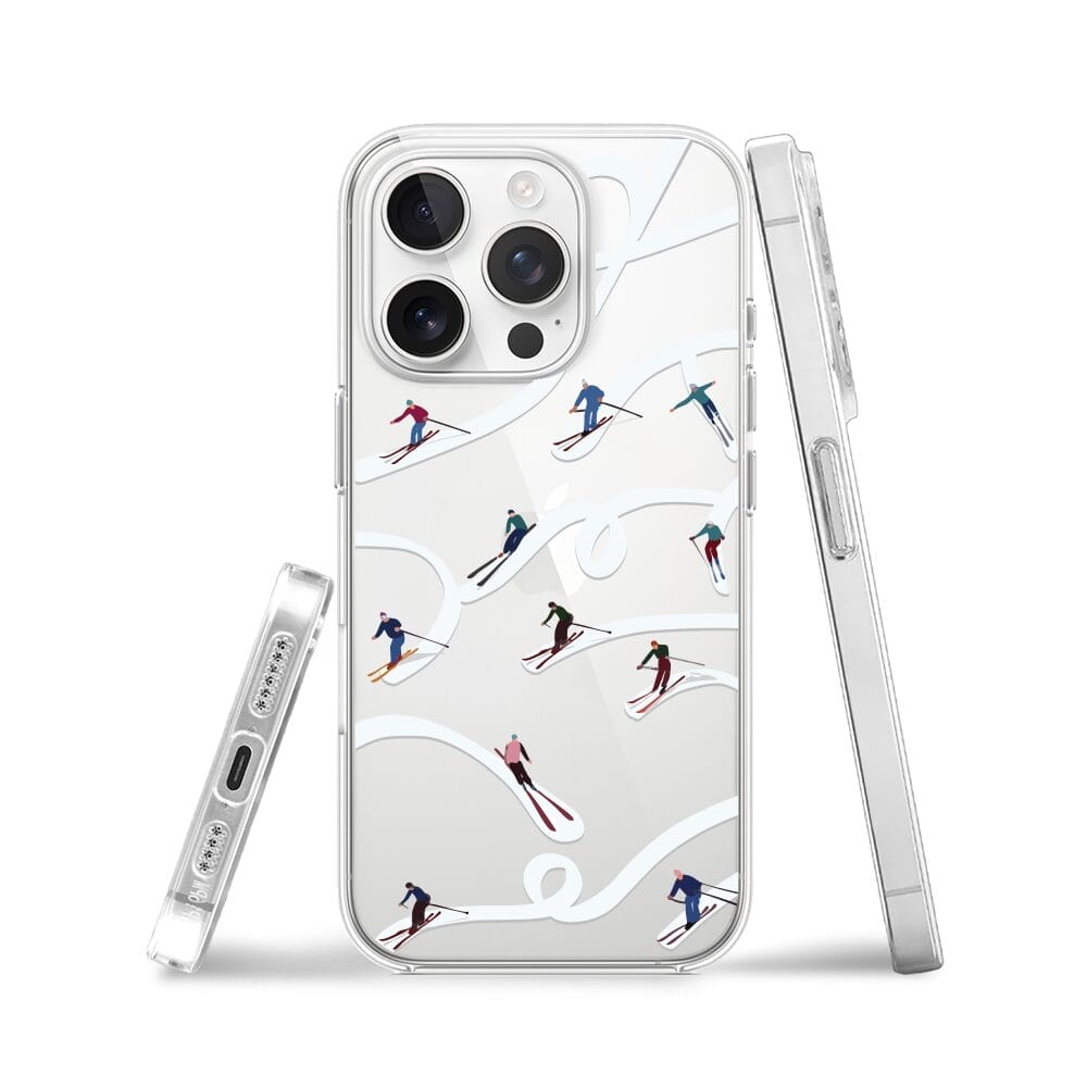 6419987be3737df2f6f9cc448ea54fe8