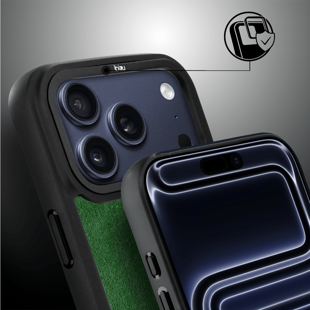 67a63db44929ca1007603a6e17d17cc9