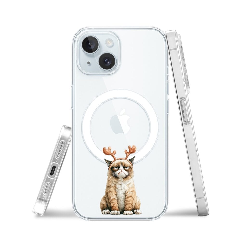 d7e9e396f9cad73528c468c75841def0