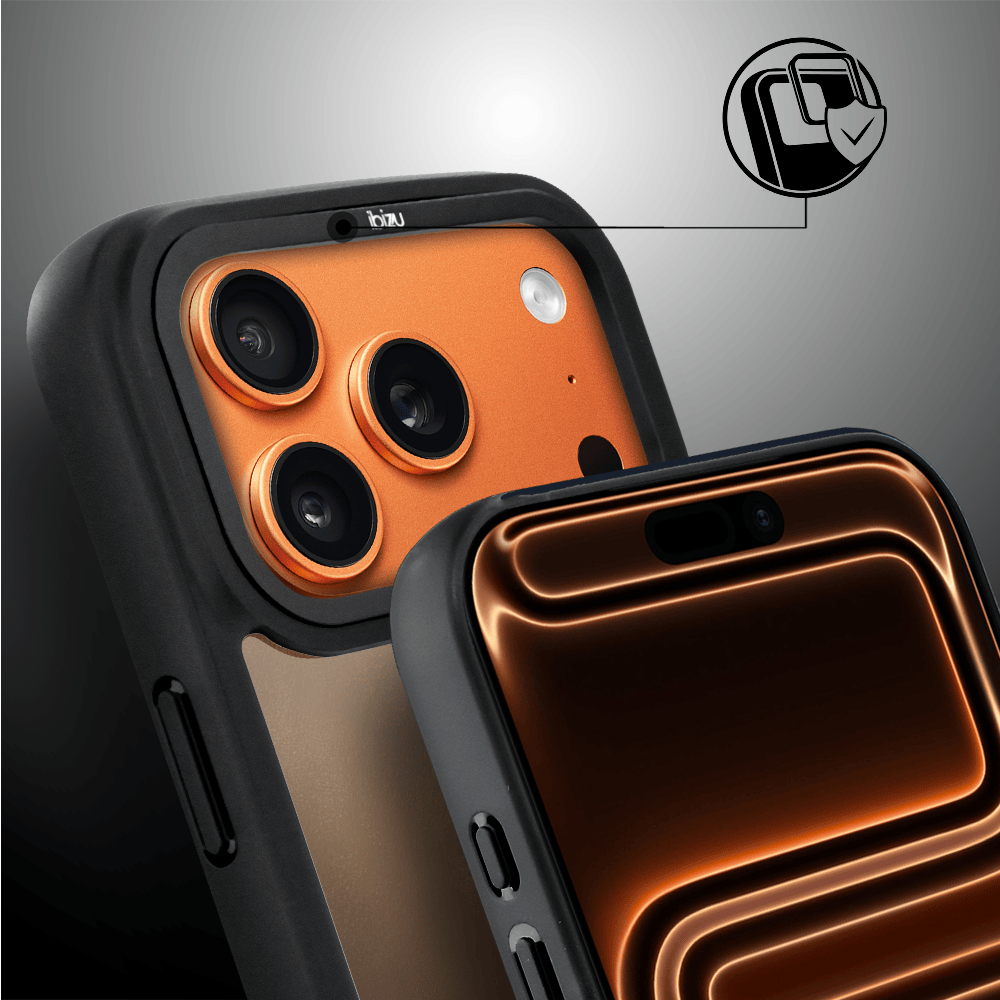 b587f80232c4f25c8f13254cc7f9cfb6