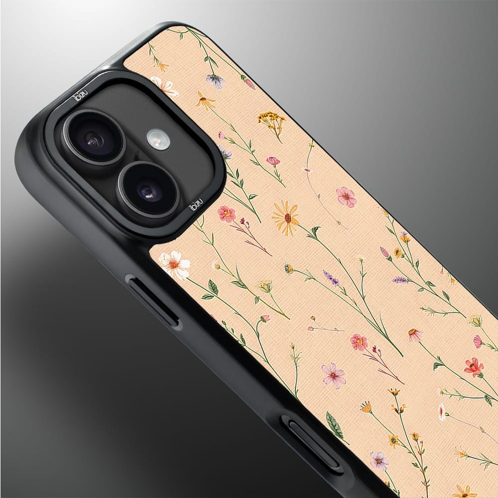 0872ff29b2ded2089fdcdbea6119c23c