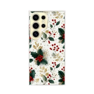 b1fdd8d111be1a3e7db46439a0b0c186