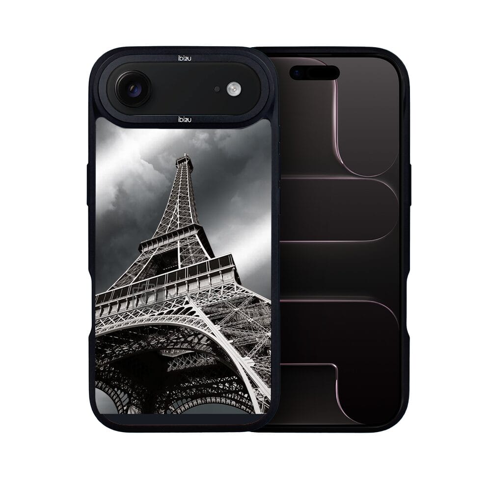 09e3024cf89219bfeda5b42bda595369