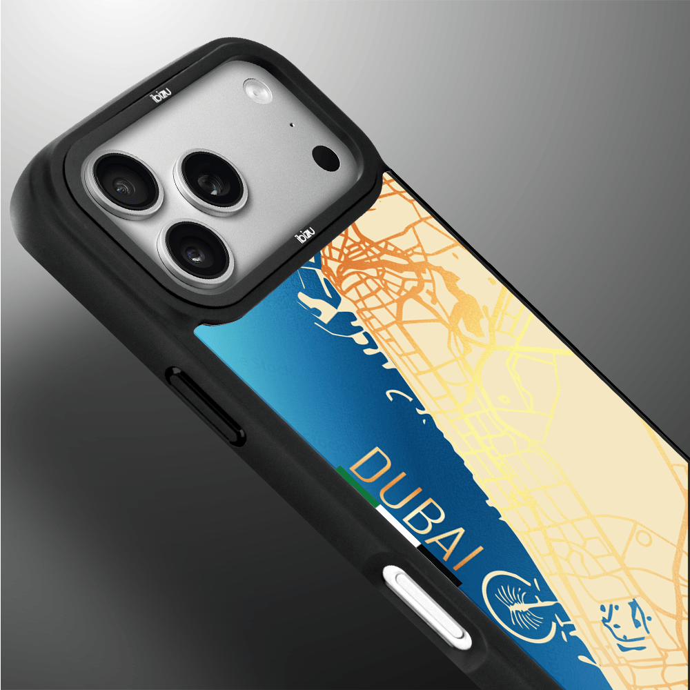 98aacdbceb25ea82a0ed5a52dace620f