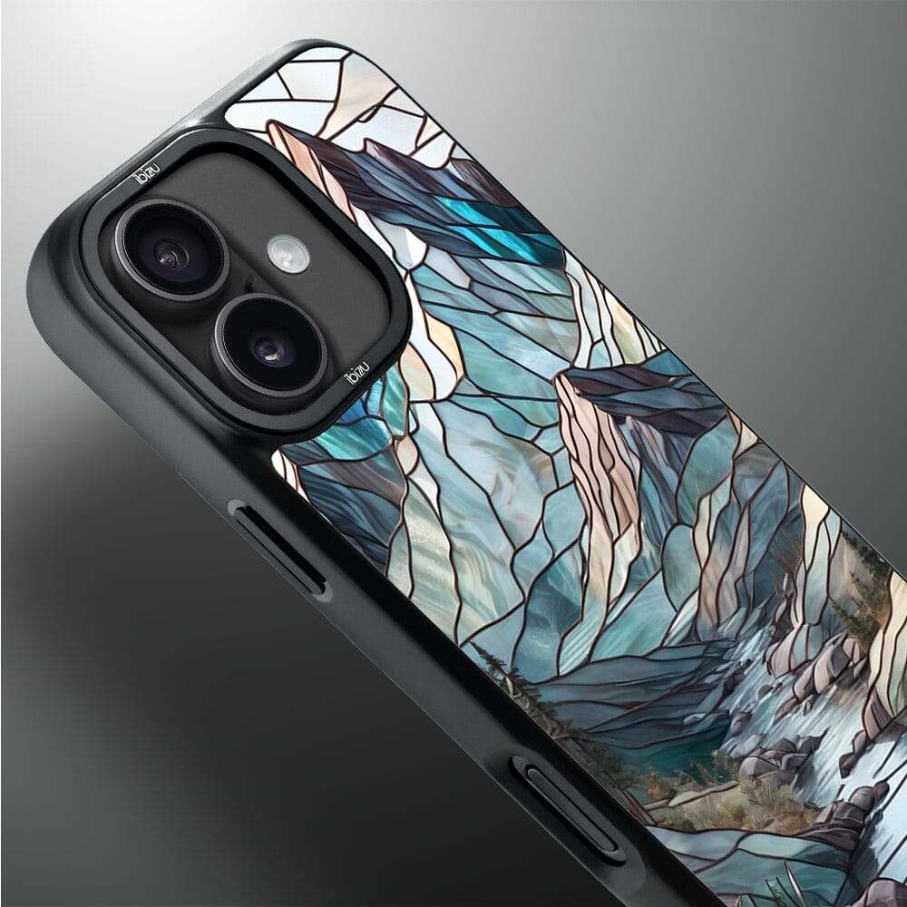 29494440edeb841f593107b7d0eedd2c