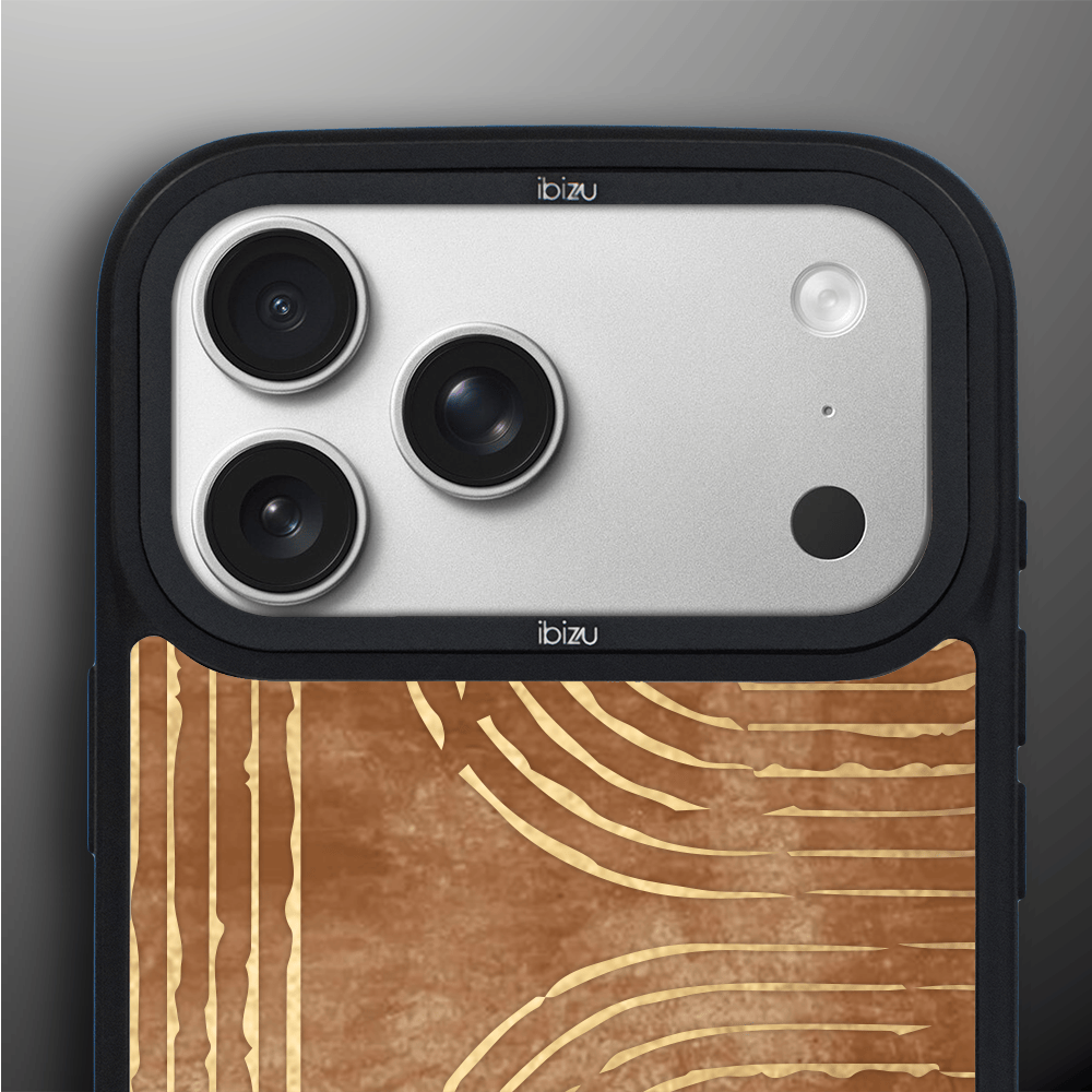 19df7149fdc9e71de63fb7fd8714c3bb