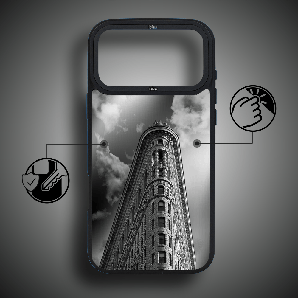 f043def06989b9ca18d283ede694e11a