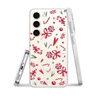 2047063ee48a6cca4cd35e4a1ad92f8b