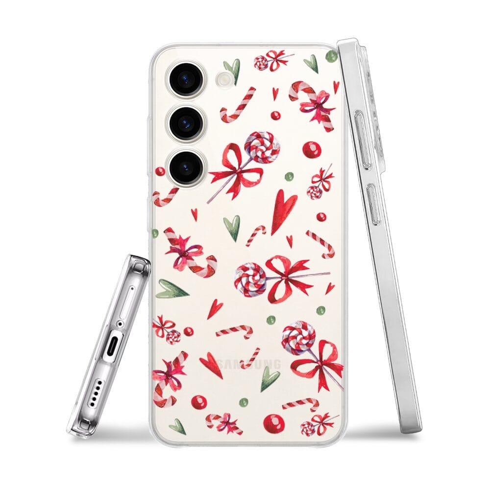 fc281fb892b38efe113ca6d0dddf7e4f.jpg 2047063ee48a6cca4cd35e4a1ad92f8b