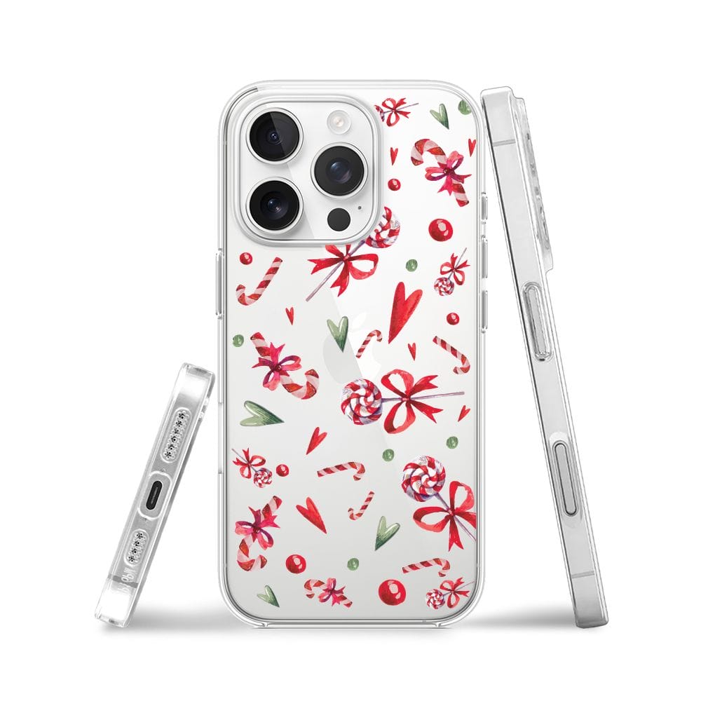 4afb4d073bb253309593dbac8630deab