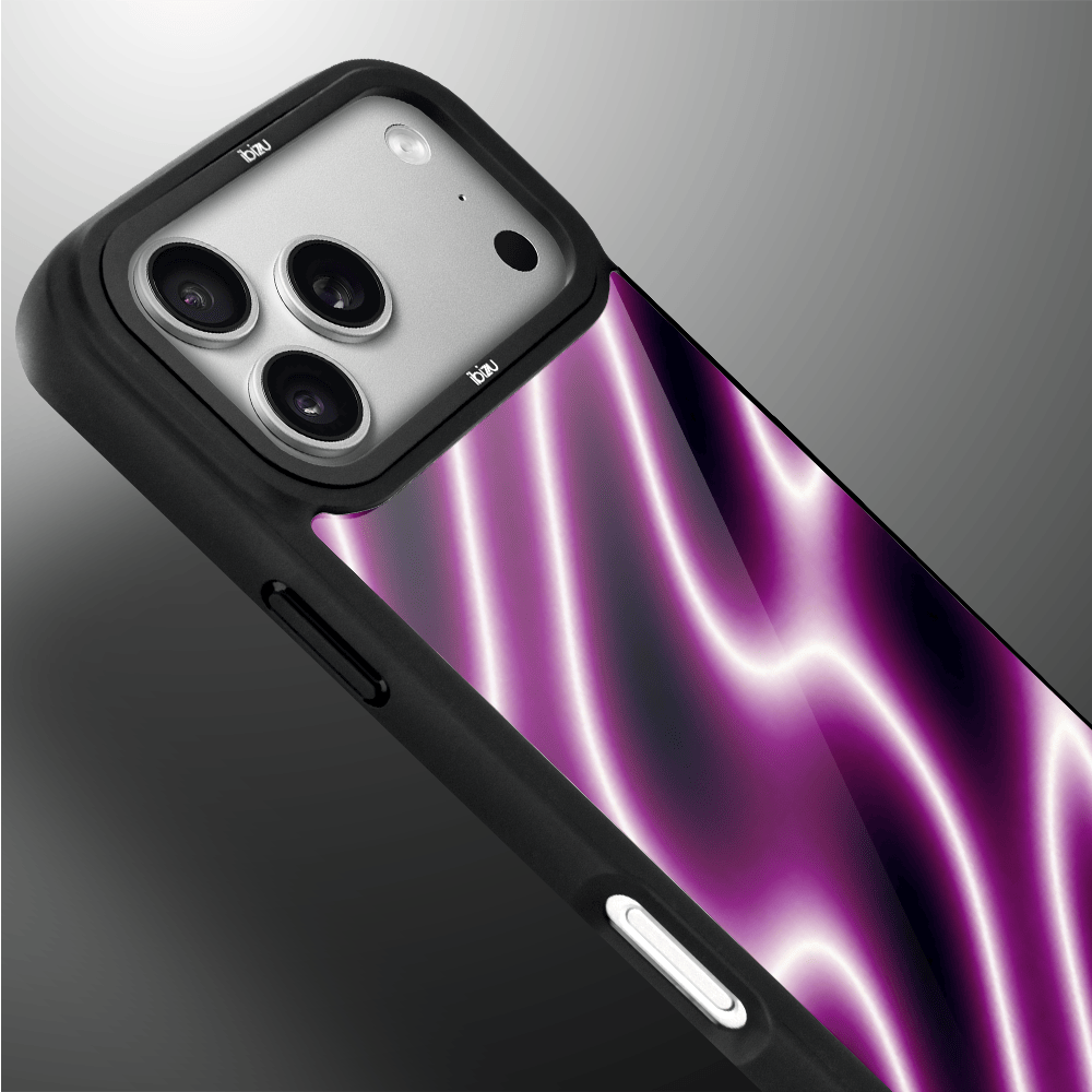 4da992f72b3ec2d58adbc6a37f180952