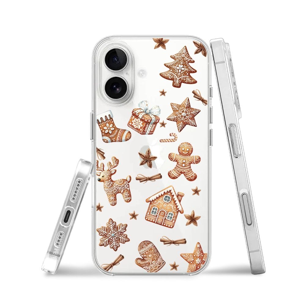 654f5dbfc170edcb4305de307939eb9e