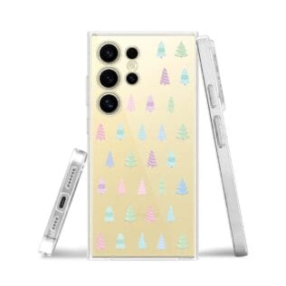 281b4e2387f84525dbeb3f797f2ac043