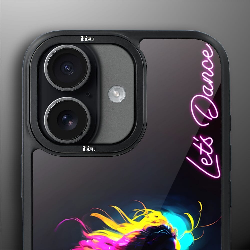 707e92ef15dcd217c0d624f6a5c8827c