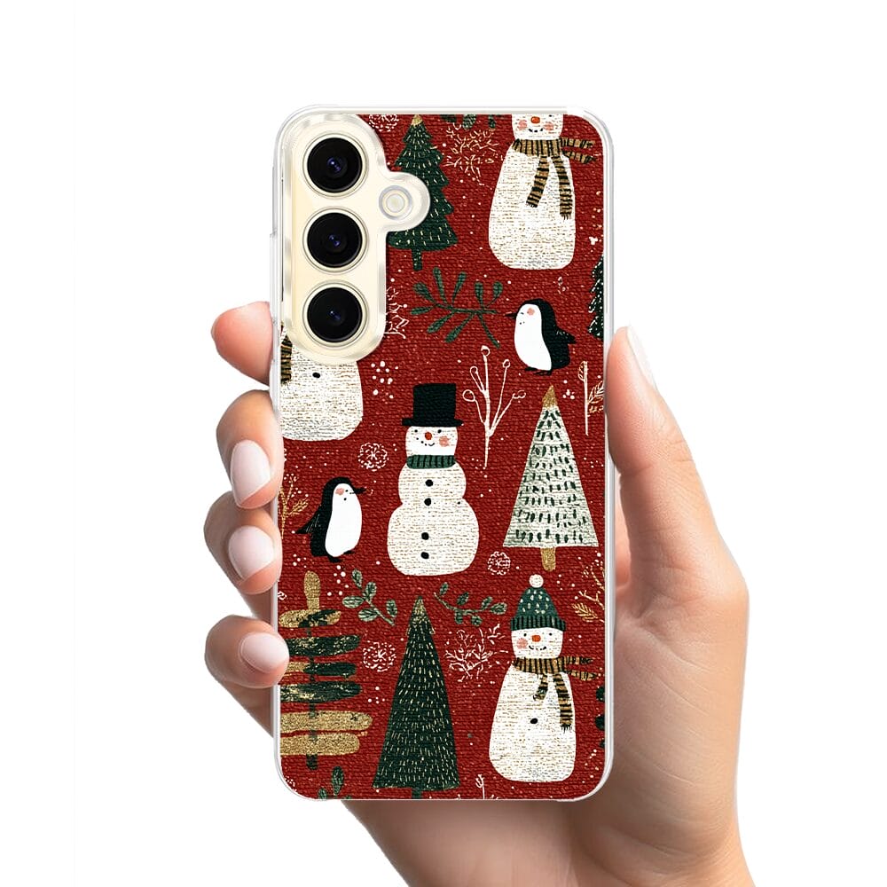 f97afb29ca6a78f4fdc20246aba00f36