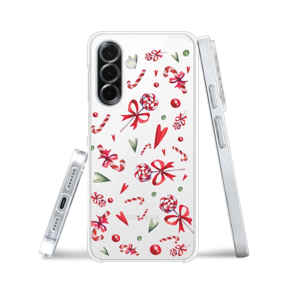 83a1d5b9c9aa9376ac2cb83e95ff7dbf