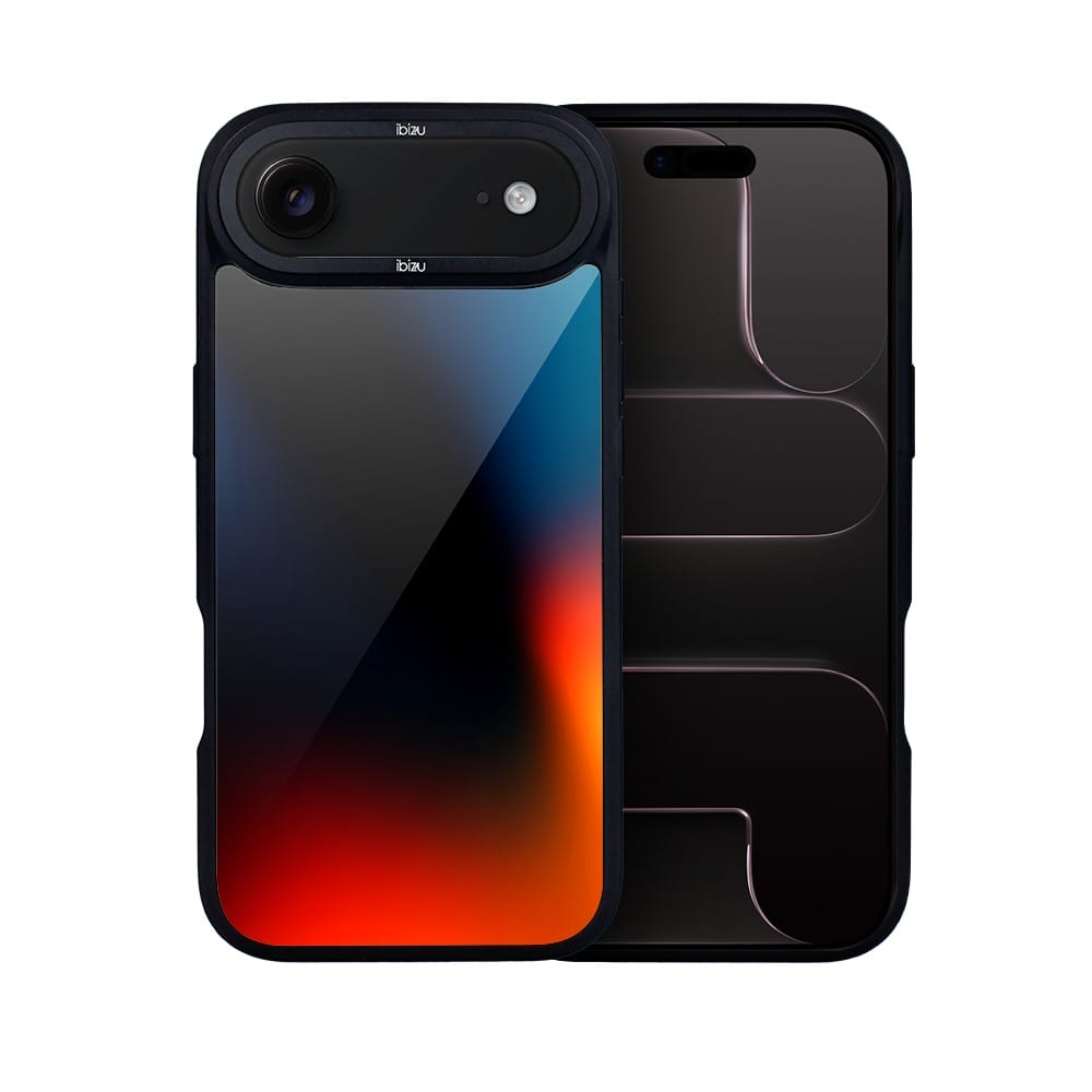 3cb191655cb7be6beaf95419fc8a3066