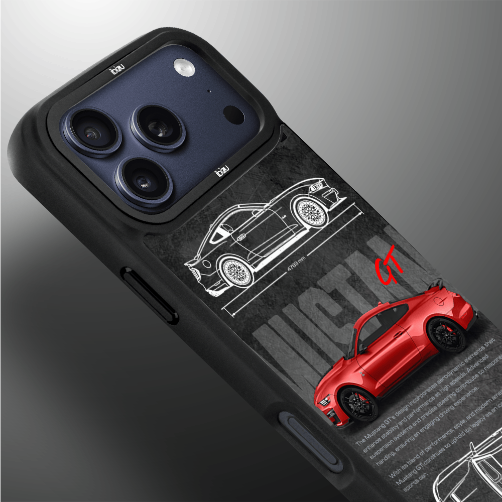 194300932554bcaa2a15228c2c859878