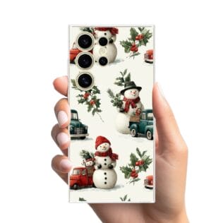 21ab407c85a18f400470fd5de17f91f5