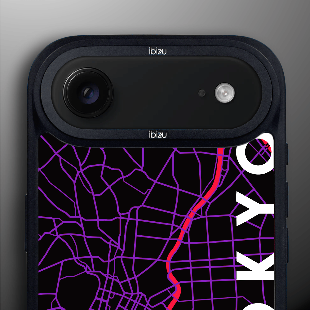 e18b707c9dc8b1a211284a2818d6ff72