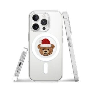 ede180822df129dfa761db6c9b74a4ec