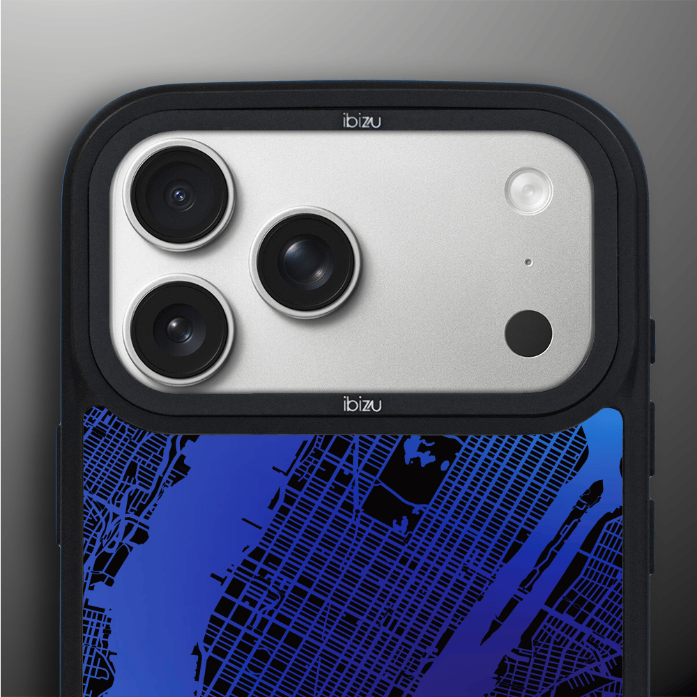 916d7f2c6e8f43dd4ee50feec63b9682