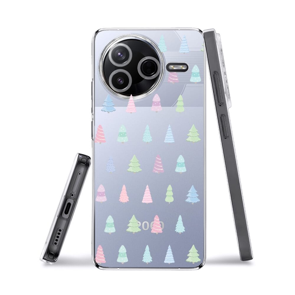 9965b943044f0ef8e2238370ebcf07e7