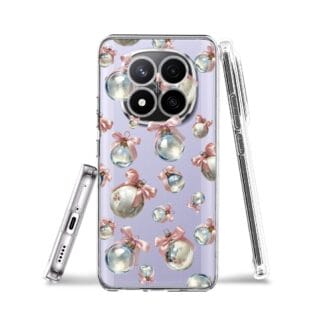 3f4e4552363ef82c32da3428cbbc85d7