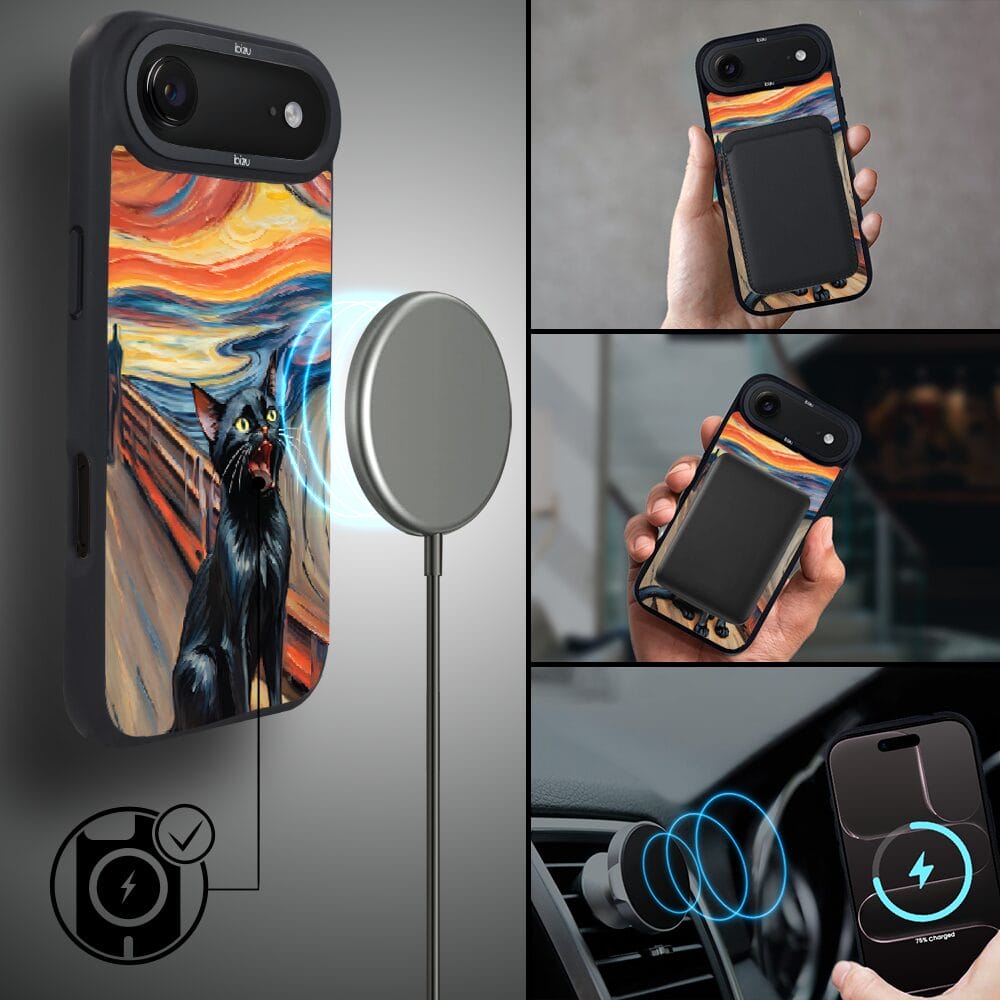 0927ef328d367fae0412bc113e75b172