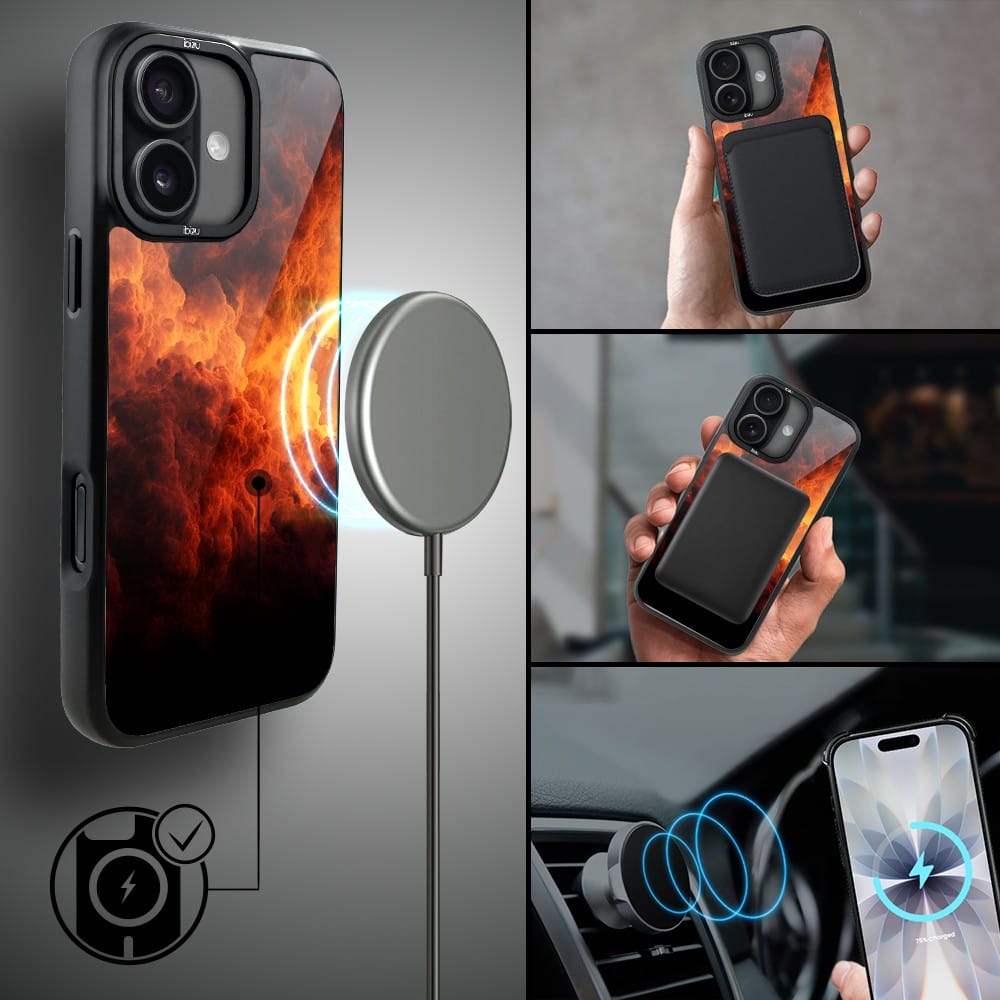 be74c4757858e68efcaa9137ccdd8145