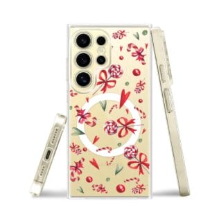 a1ec7b8ccd75315de707f40d739ac732