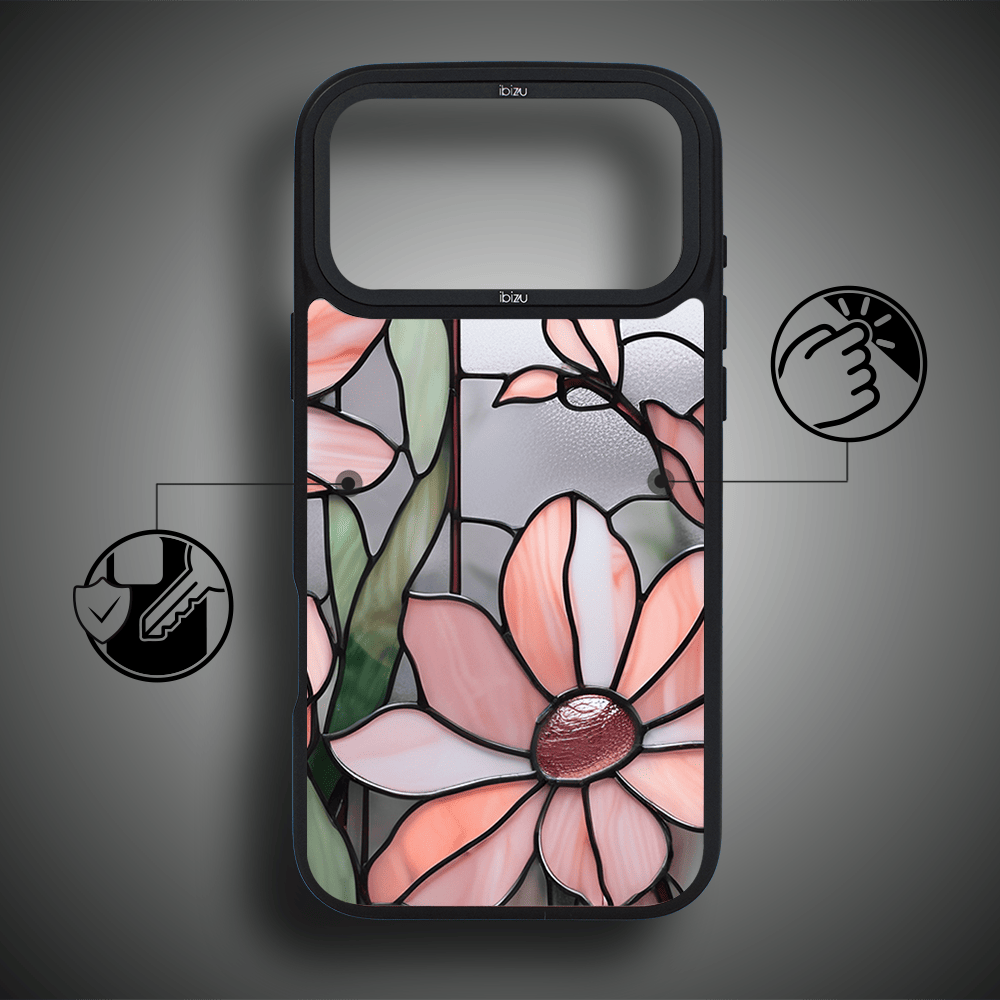 63946695247583249d421cacd6d78518