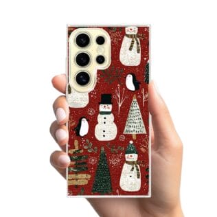 486c5fc9a9270d675e12efbcaf8779a0