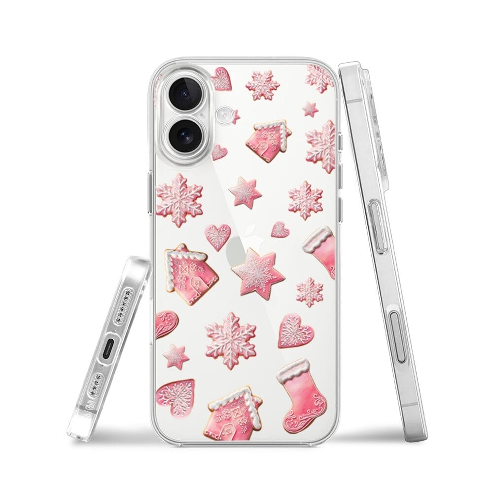 2ccc658edc2562406423112f7a0a2163