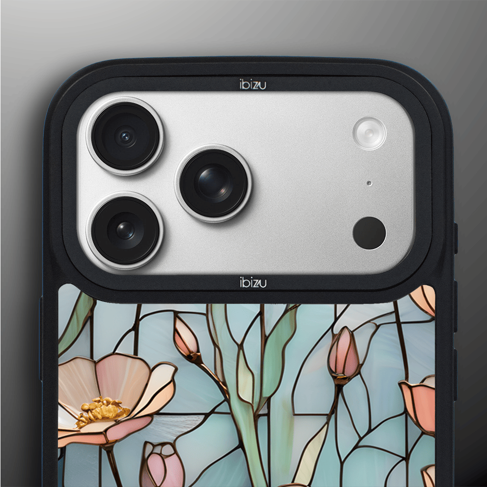 5584c6c8f31f5a1b6eccd9469d91be6a