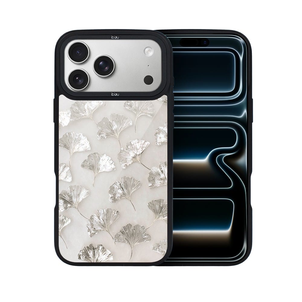 ad96fb764ee5fc5a80e675a3f46b0ee2