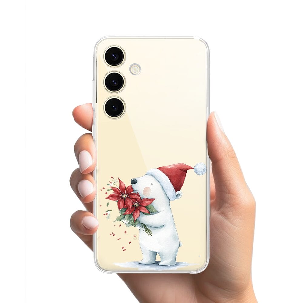 921076430d131ceb5c6509d900eca845